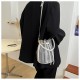 Good Quality Marc Bags Purses, $30–$50