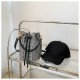 Good Quality Marc Bags Purses, $30–$50