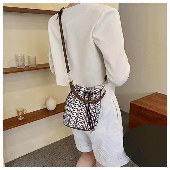 Good Quality Marc Bags Purses, $30–$50