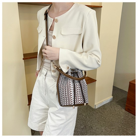 Good Quality Marc Bags Purses, $30–$50