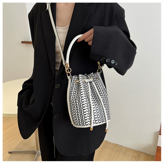 Good Quality Marc Bags Purses, $30–$50