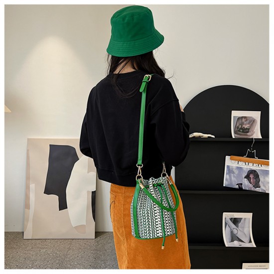 Good Quality Marc Bags Purses, $30–$50