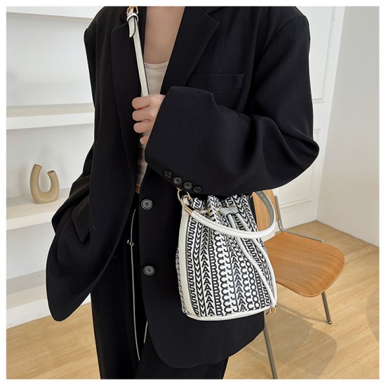 Good Quality Marc Bags Purses, $30–$50
