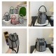 Good Quality Marc Bags Purses, $30–$50