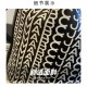 Good Quality Marc Bags Purses, $30–$50