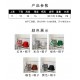 Good Quality Marc Bags Purses, $30–$50