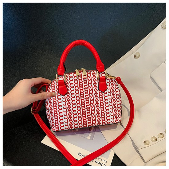 Good Quality Marc Bags Purses $30–$50