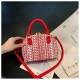 Good Quality Marc Bags Purses $30–$50