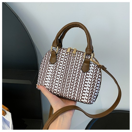 Good Quality Marc Bags Purses $30–$50