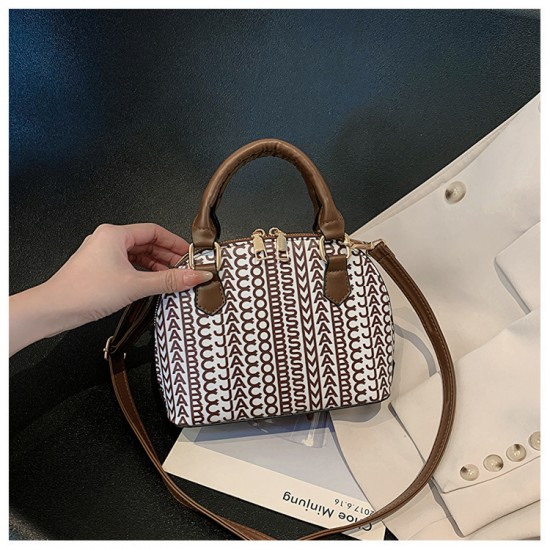 Good Quality Marc Bags Purses $30–$50