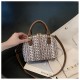 Good Quality Marc Bags Purses $30–$50
