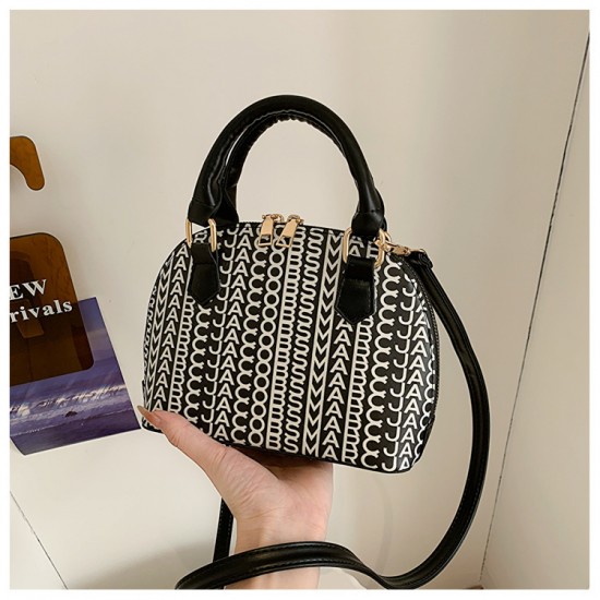 Good Quality Marc Bags Purses $30–$50