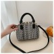 Good Quality Marc Bags Purses $30–$50