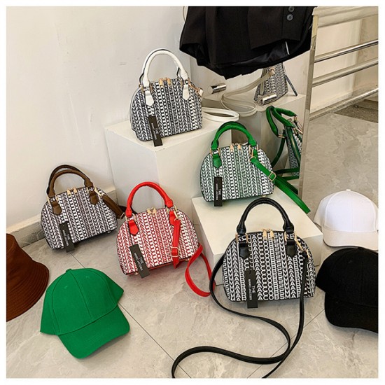Good Quality Marc Bags Purses $30–$50