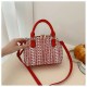 Good Quality Marc Bags Purses $30–$50