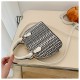 Good Quality Marc Bags Purses $30–$50