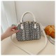 Good Quality Marc Bags Purses $30–$50
