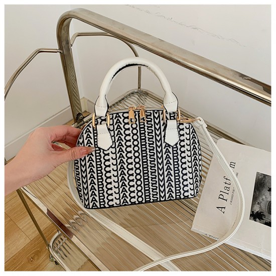 Good Quality Marc Bags Purses $30–$50