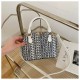 Good Quality Marc Bags Purses $30–$50