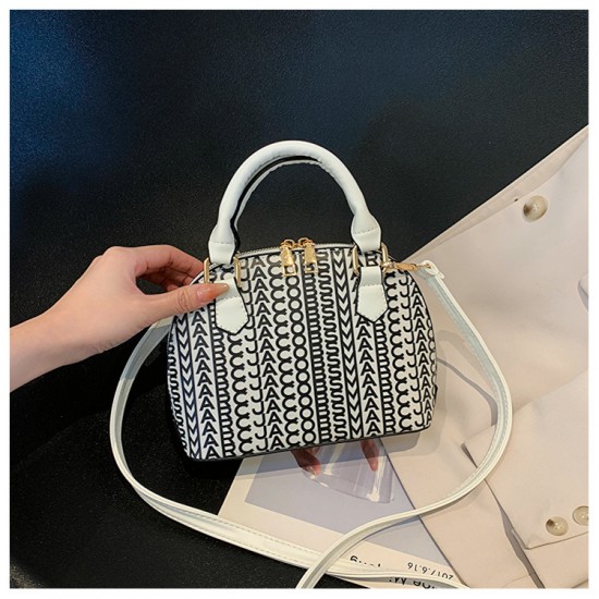 Good Quality Marc Bags Purses $30–$50
