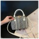 Good Quality Marc Bags Purses $30–$50