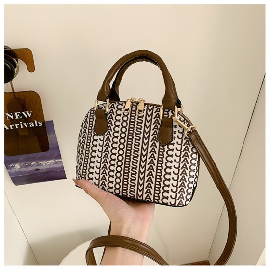 Good Quality Marc Bags Purses $30–$50