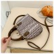 Good Quality Marc Bags Purses $30–$50