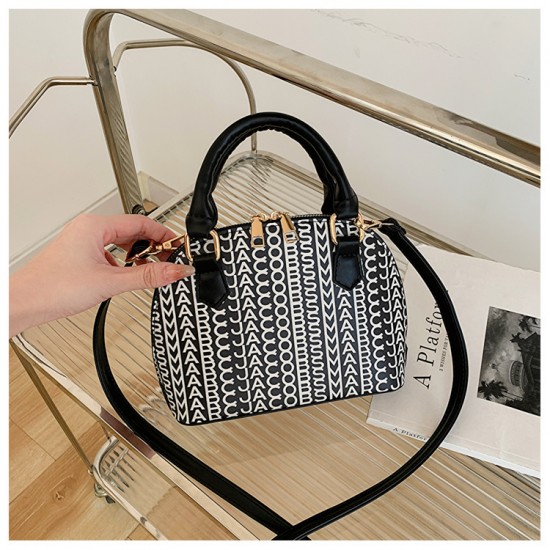 Good Quality Marc Bags Purses $30–$50
