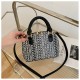 Good Quality Marc Bags Purses $30–$50