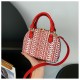 Good Quality Marc Bags Purses $30–$50