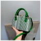 Good Quality Marc Bags Purses $30–$50