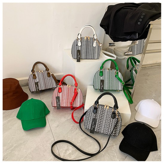 Good Quality Marc Bags Purses $30–$50