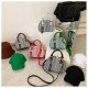 Good Quality Marc Bags Purses $30–$50