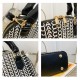 Good Quality Marc Bags Purses $30–$50