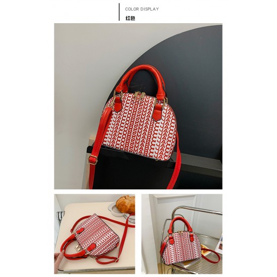 Good Quality Marc Bags Purses $30–$50