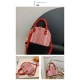 Good Quality Marc Bags Purses $30–$50