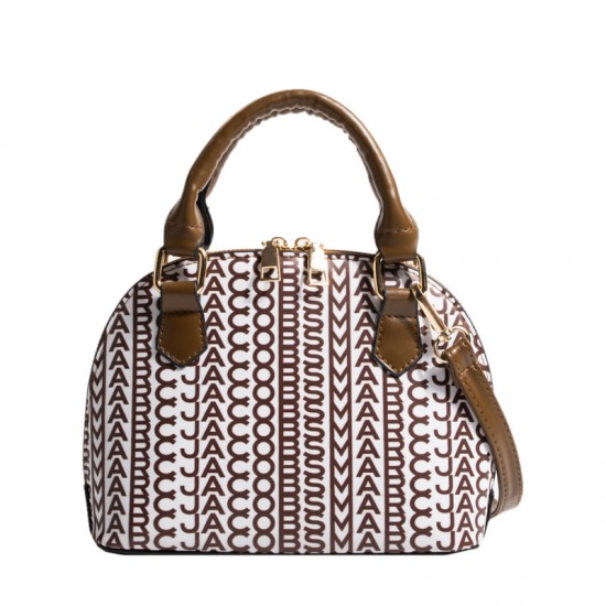 Good Quality Marc Bags Purses $30–$50