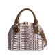 Good Quality Marc Bags Purses $30–$50