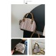 Good Quality Marc Bags Purses $30–$50