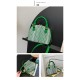 Good Quality Marc Bags Purses $30–$50