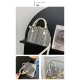 Good Quality Marc Bags Purses $30–$50