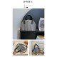 Good Quality Marc Bags Purses $30–$50