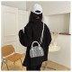 Good Quality Marc Bags Purses $30–$50