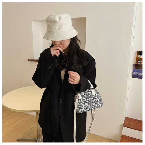 Good Quality Marc Bags Purses $30–$50