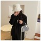 Good Quality Marc Bags Purses $30–$50