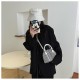 Good Quality Marc Bags Purses $30–$50