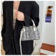Good Quality Marc Bags Purses $30–$50