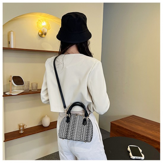 Good Quality Marc Bags Purses $30–$50