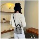 Good Quality Marc Bags Purses $30–$50
