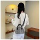 Good Quality Marc Bags Purses $30–$50